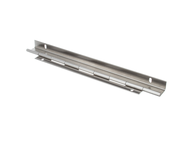 GROEN PARTS 125928 - SKU GR125928
