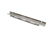 GROEN PARTS 125928 - SKU GR125928