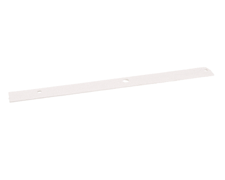 GROEN PARTS Groen 125929 Insulation Left And Right - SKU GR125929