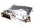 GROEN PARTS 125938S - SKU GR125938S