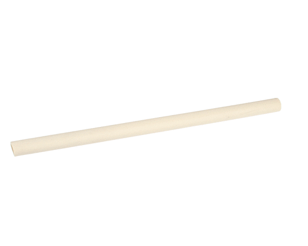 GROEN PARTS 125954 - SKU GR125954