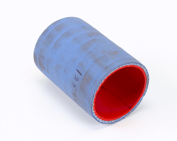 GROEN PARTS 125955 - SKU GR125955