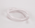GROEN PARTS 125993 - SKU GR125993