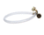 GROEN PARTS 126002 - SKU GR126002