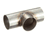 GROEN PARTS 126003 - SKU GR126003