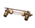GROEN PARTS 126031 - SKU GR126031