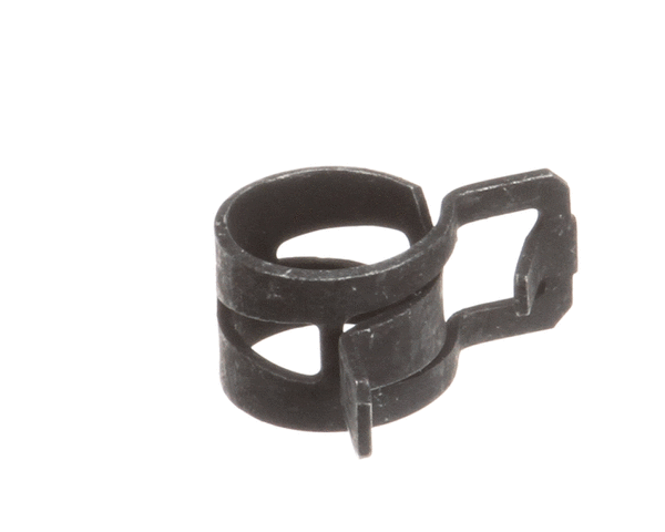 GROEN PARTS 126095 - SKU GR126095