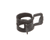 GROEN PARTS 126095 - SKU GR126095