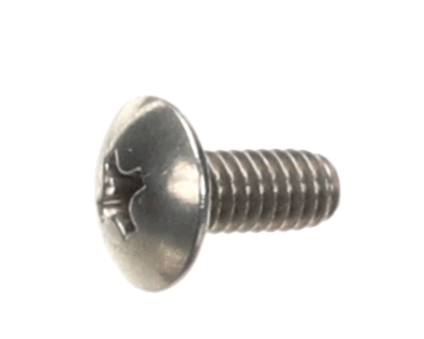 GROEN PARTS 127179 - SKU GR127179