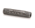 GROEN PARTS Groen 127330 Nipple 1/4 NPT X 2.5 Long - SKU GR127330
