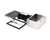 GROEN PARTS 127334 - SKU GR127334