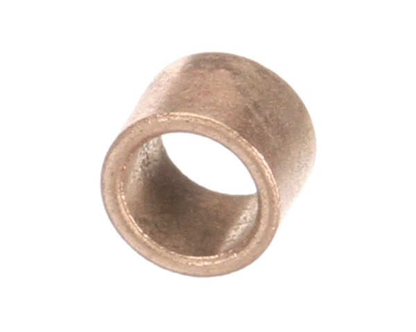 GROEN PARTS Groen 127388 Bearing Bronze Sleeve - SKU GR127388