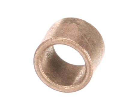 GROEN PARTS Groen 127388 Bearing Bronze Sleeve - SKU GR127388