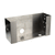 GROEN PARTS Groen 127508 Weldment Ignition Control - SKU GR127508