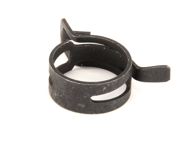 GROEN PARTS 127525 - SKU GR127525