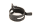 GROEN PARTS 127525 - SKU GR127525