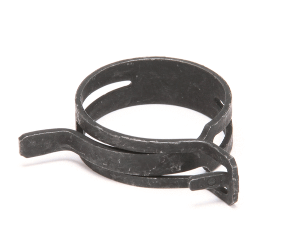 GROEN PARTS 127526 - SKU GR127526
