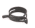 GROEN PARTS 127526 - SKU GR127526