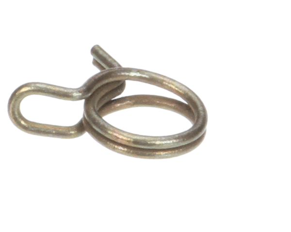 GROEN PARTS 127527 - SKU GR127527
