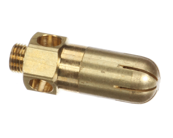 GROEN PARTS 127555 - SKU GR127555