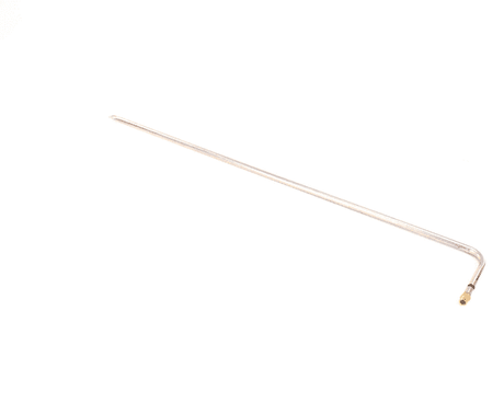 GROEN PARTS Groen 127620 Assembly Ignition Tube HFP/2-3 - SKU GR127620