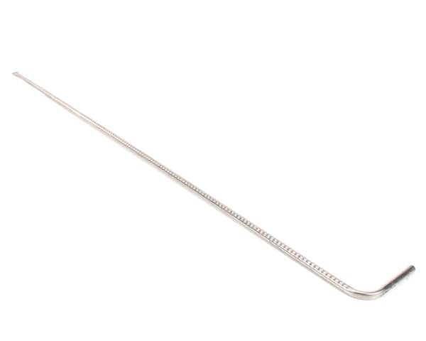 GROEN PARTS 127621 - SKU GR127621