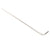 GROEN PARTS 127621 - SKU GR127621
