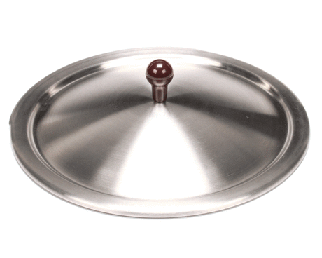 GROEN PARTS Groen 128002 Cover Asm #31 Lift Off 40 Qt - SKU GR128002