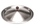 GROEN PARTS 128002 - SKU GR128002