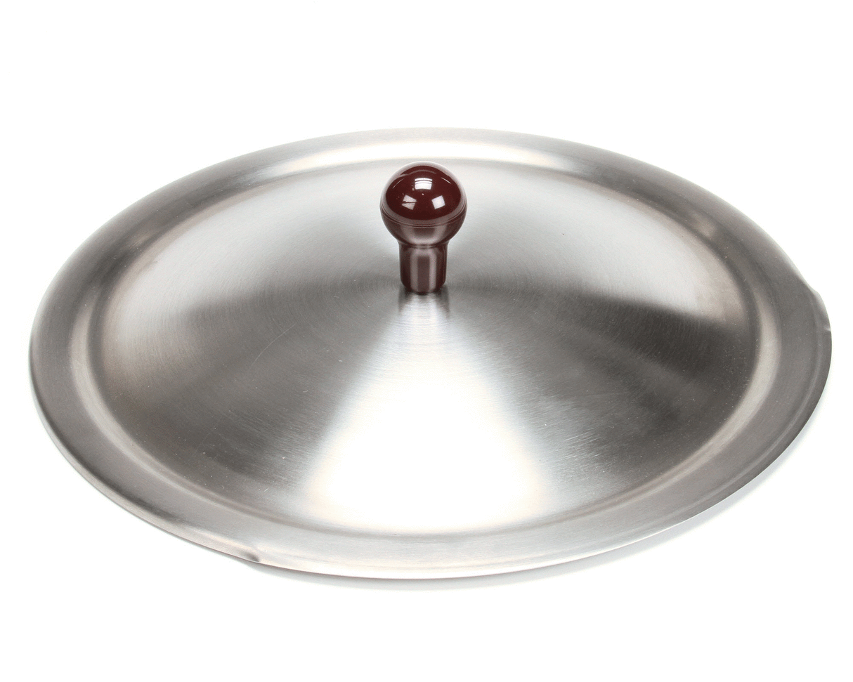 GROEN PARTS Groen 128003 Cover Lift Off 20-QUART Kettle - SKU GR128003