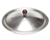 GROEN PARTS Groen 128003 Cover Lift Off 20-QUART Kettle - SKU GR128003