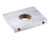 GROEN PARTS Groen 128021 Assembly Bearing Block - SKU GR128021