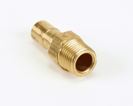GROEN PARTS Groen 128158 Burner Orifice 40 Gl Nat Gas - SKU GR128158
