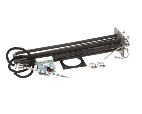 GROEN PARTS Groen 128224 Heating Element With Reset - SKU GR128224