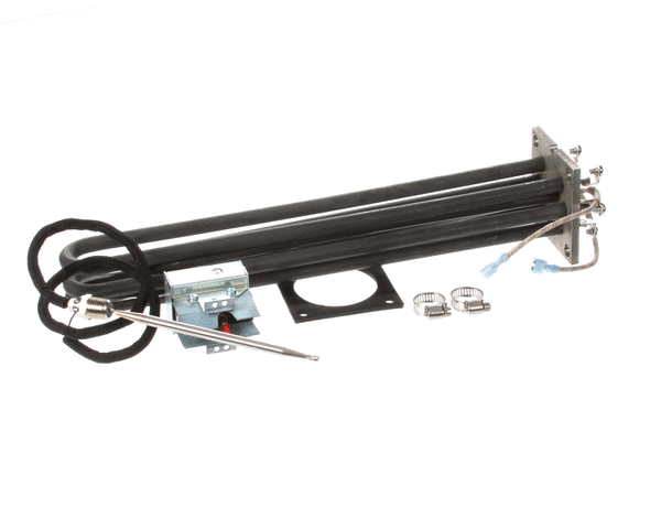 GROEN PARTS 128224 - SKU GR128224