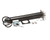 GROEN PARTS 128224 - SKU GR128224