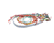 GROEN PARTS Groen 128286 Harness Wiring Kit For HFP/2E - SKU GR128286