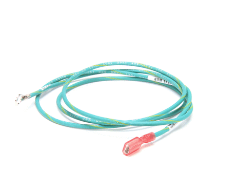 GROEN PARTS Groen 128288 Grounding Wire HFP/2E Pilot - SKU GR128288