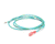 GROEN PARTS Groen 128288 Grounding Wire HFP/2E Pilot - SKU GR128288
