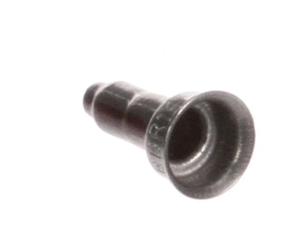 GROEN PARTS 128351 - SKU GR128351