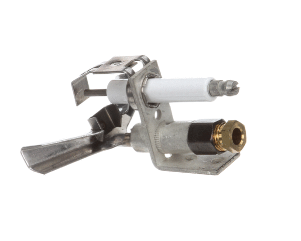 GROEN PARTS Groen 128413 Pilot Burner Propane - SKU GR128413