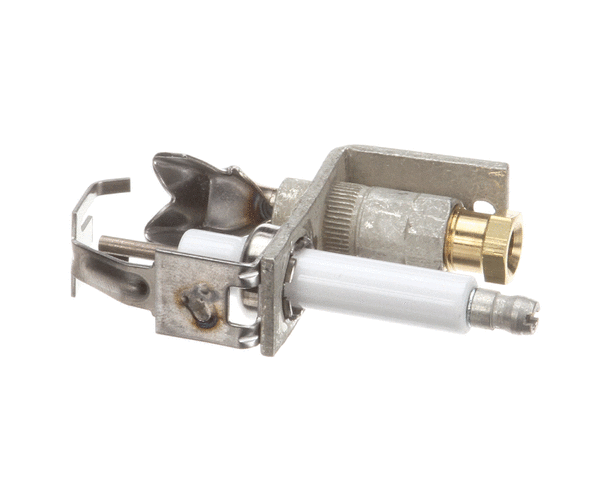 GROEN PARTS 128415 - SKU GR128415