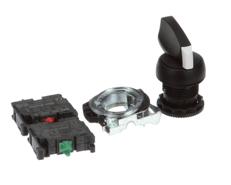 GROEN PARTS Groen 128485 Switch Assembly Agitator - SKU GR128485