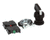 GROEN PARTS 128485 - SKU GR128485