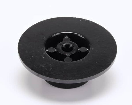 GROEN PARTS Groen 128525 Knob Thermostat - SKU GR128525