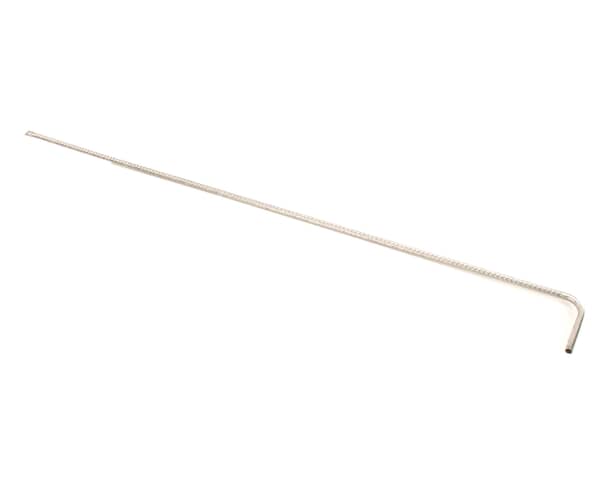 GROEN PARTS 128806 - SKU GR128806