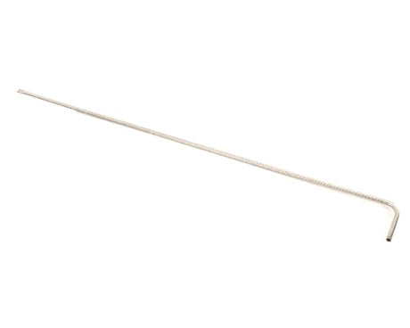 GROEN PARTS Groen 128806 Tube Ignition NHFP/E-4 - SKU GR128806