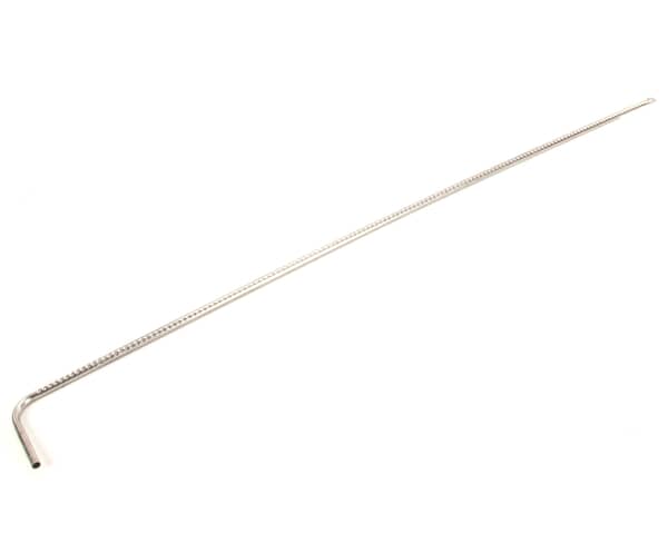 GROEN PARTS 128808 - SKU GR128808