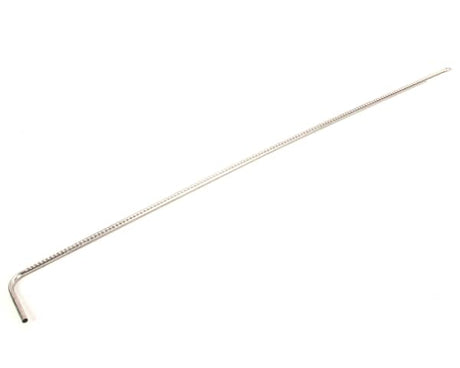 GROEN PARTS 128808 - SKU GR128808