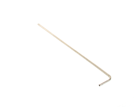GROEN PARTS Groen 128809 Tube Ignition HFP/2E-3 - SKU GR128809